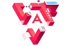 Продвинутые паттерны Angular компонентов