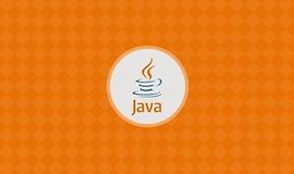 Продвинутые паттерны проектирования в Java logo