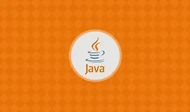 Продвинутые паттерны проектирования в Java