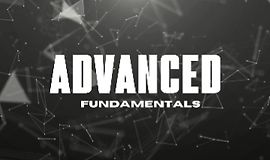 Продвинутые принципы разработки ПО logo