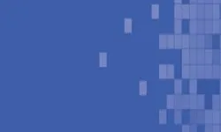 Продвинутые проекты в Electron 4, React и Redux