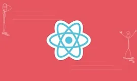 Продвинутые React Паттерны: Полное Руководство (2020)