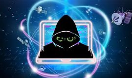 Продвинутый буткемп по этичному взлому: Сети и Кибербезопасность logo