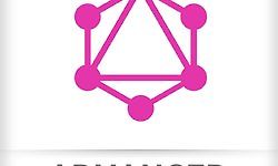Продвинутый GraphQL logo