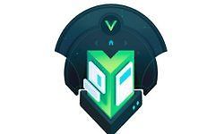 Продвинутый контроль компонентов Vue.js logo