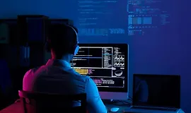 Продвинутый курс по Фронту