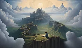 Продвинутый курс по проектированию ПО