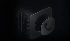 Продвинутый курс продаж для SAAS