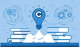 Продвинутый курс программирования на C