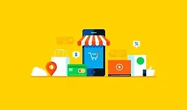 Продвинутый Маркетинг на Amazon - полный курс по рекламе на Amazon