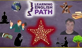 Продвинутый мастер-класс по английскому языку. 10 курсов в 1!