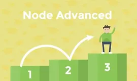 Продвинутый Node
