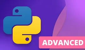 Продвинутый Python