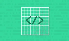 Продвинутый React c TypeScript 2020: создание приложения для судоку