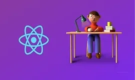Продвинутый React для Enterprise: React для Senior Разработчиков