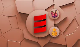 Продвинутый Scala 3 и функциональное программирование