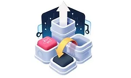 Продвинутый SQL для профессиональных разработчиков