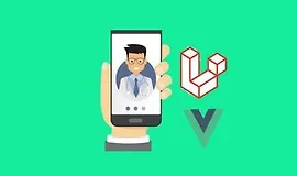 Проект с Laravel PHP: Создайте систему записи к врачу