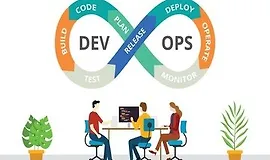 Проект в DevOps: Jenkins CI/CD для развертываний Kubernetes