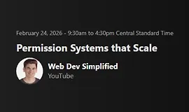 Проектирование масштабируемых систем разрешений