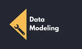 Проектирование схем хранилищ данных