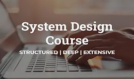 Проектирование систем