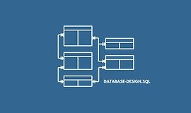 Проектирования баз данных и реализация