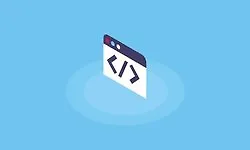 Проекты на Python для middle уровня: Делааем проекты с Python