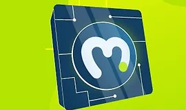 Программирование децентрализованных приложений Web3