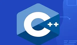 Программирование на C++ для блокчейн разработчиков