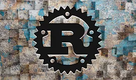 Программирование на Rust: полное руководство разработчика