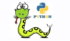 Программирование на языке Python для школьников. Уровень 1