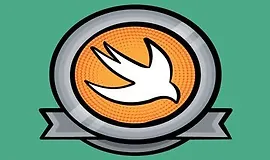 Программирование в Swift: функции и типы