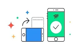 Прогрессивные Веб-Приложения: Краткий Мастер-Класс По PWA