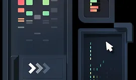 Прокачайте свой терминал с помощью tmux