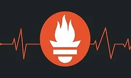Prometheus | Полное практическое руководство по мониторингу и оповещению