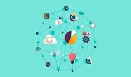 Простые и сложные структуры данных