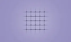 Протокол HTTP