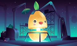 Проверенные шаблоны использования Pinia