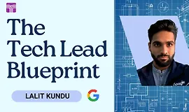 Путь Техлида: Основные Роли, Необходимые Навыки и Стратегии