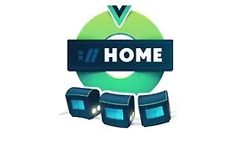Путешествие с Vue-Router