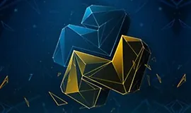 Python 3.8.6 Стартовый