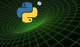 Python 3: глубокое погружение (часть 1 - функциональная)