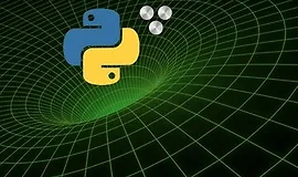Python 3: глубокое погружение (часть 3 - Dictionaries, Sets, JSON)
