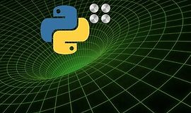 Python 3: глубокое погружение (часть 4 - ООП)