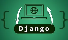 Python Django - Практическое руководство