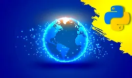 Python для аналитики и анализа бизнес-данных