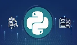Python для машинного обучения