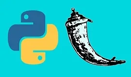 Python Flask с нуля. CRUD операции в веб приложении