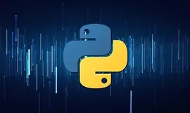 Python от А до Я ™: Python для Data Science с реальными упражнениями!